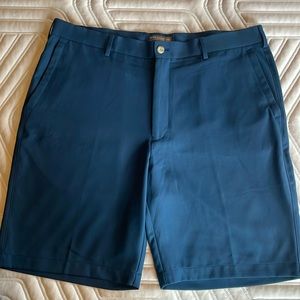 Men’s Shorts